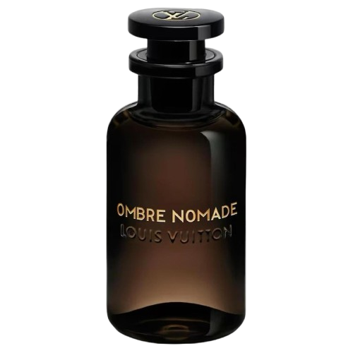 Louis Vuitton Ombre Nomade - Eau de Parfum (100ml)