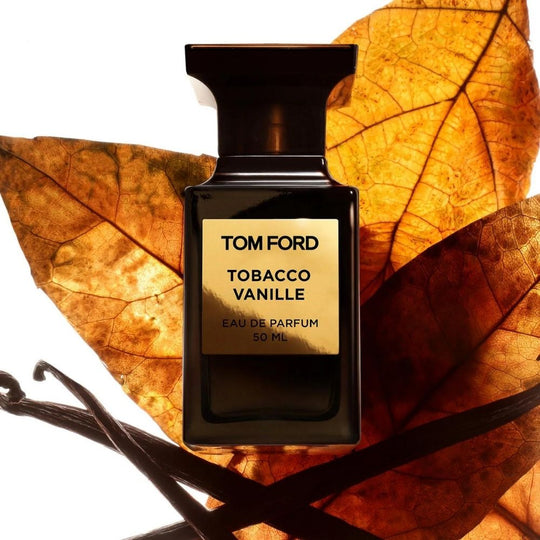 Tom Ford Tobacco Vanille 100mL