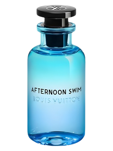 Louis Vuitton Afternoon Swim - Eau de Parfum (100ml)