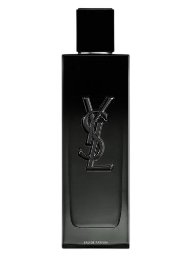 MYSLF – Yves Saint Laurent – 100mL