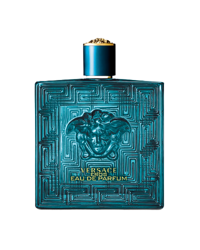 Versace Eros – 100 mL
