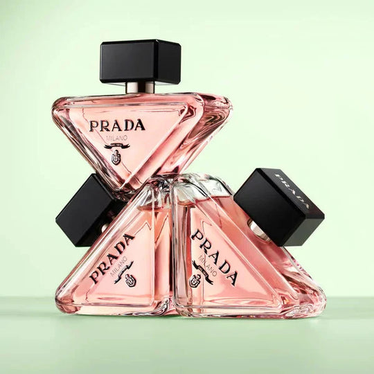 Prada Paradoxe – 90 ml