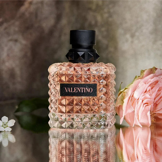 Valentino Donna – 100 ml