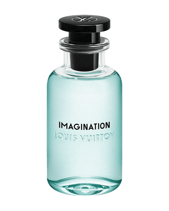 Louis Vuitton Imagination - Eau de Parfum (100ml)