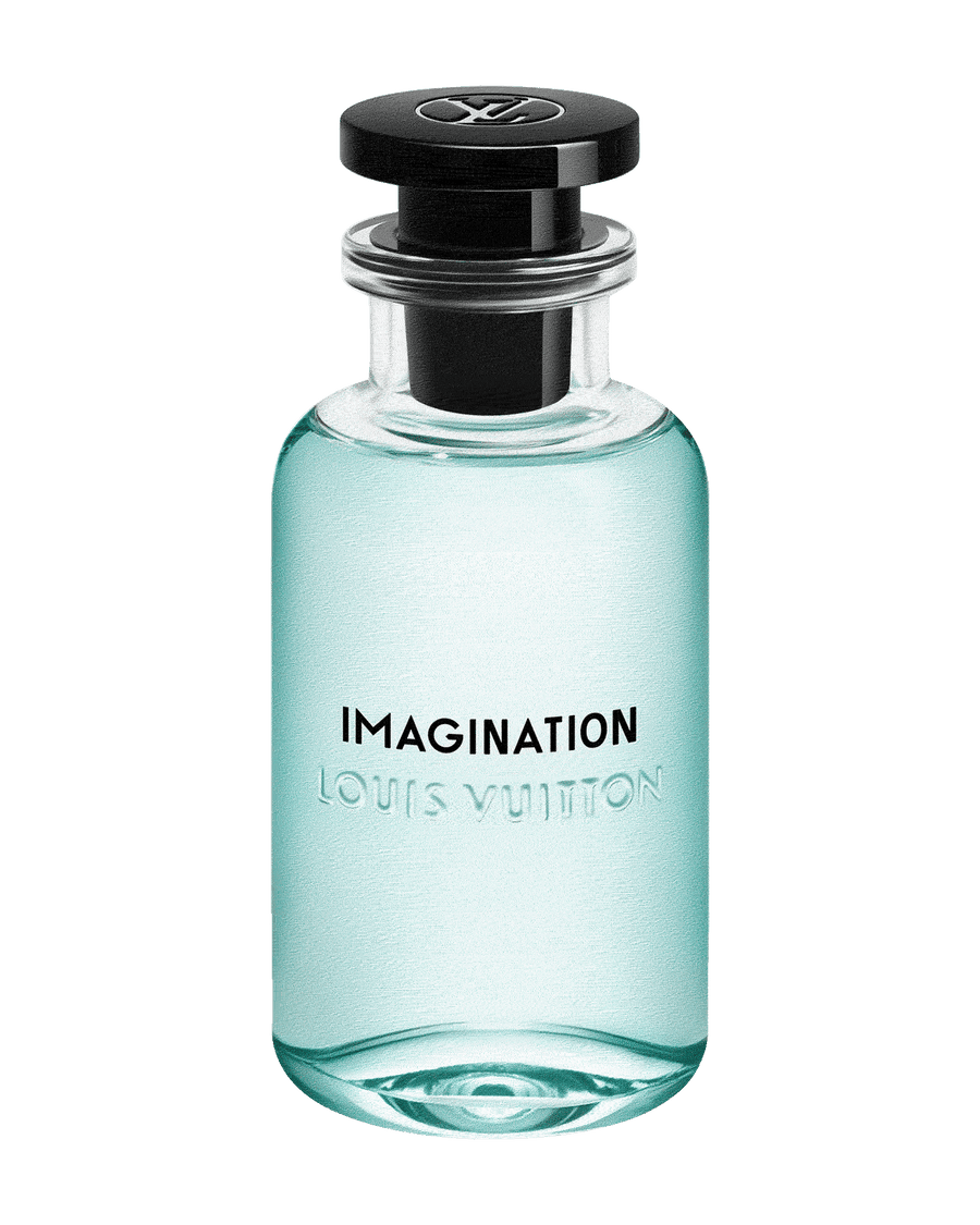 Louis Vuitton Imagination - Eau de Parfum (100ml)