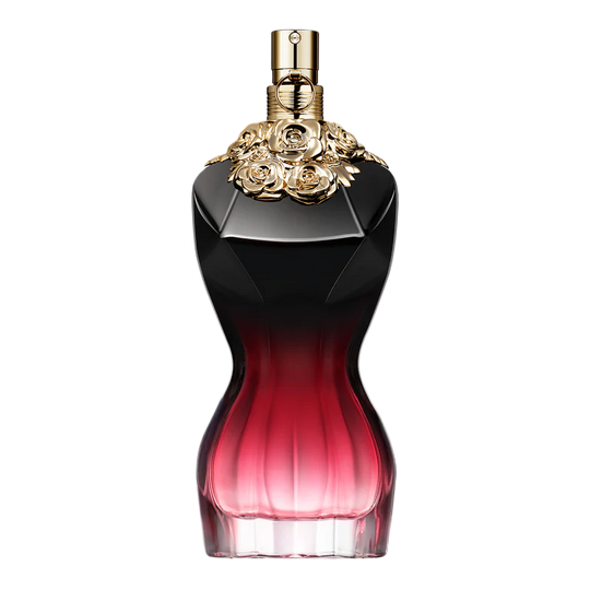 JPG La Belle Le Parfum – 100 ml