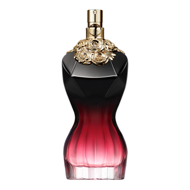 JPG La Belle Le Parfum – 100 ml