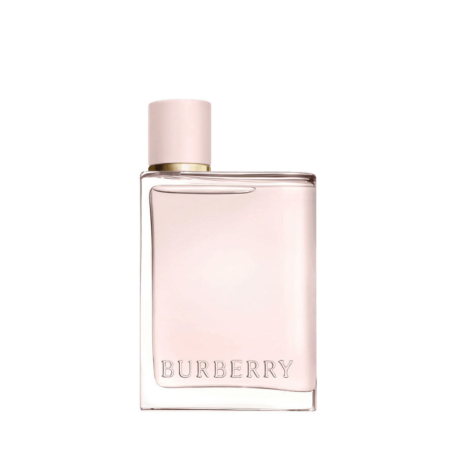 Burberry Her EDP - 100mL