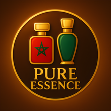 Pure Essence 