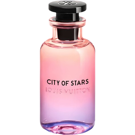 Louis Vuitton City of Stars - Eau de Parfum (100ml)