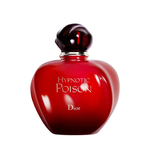 Dior Hypnotic Poison - 100ml