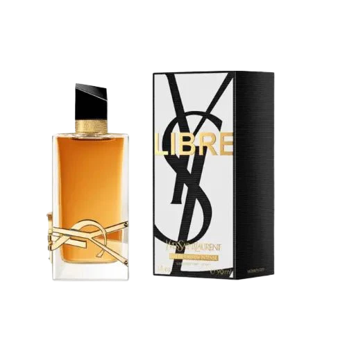 Yves Saint Laurent Libre – 90 ml