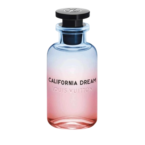 Louis Vuitton California Dream - Eau de Parfum (100ml)