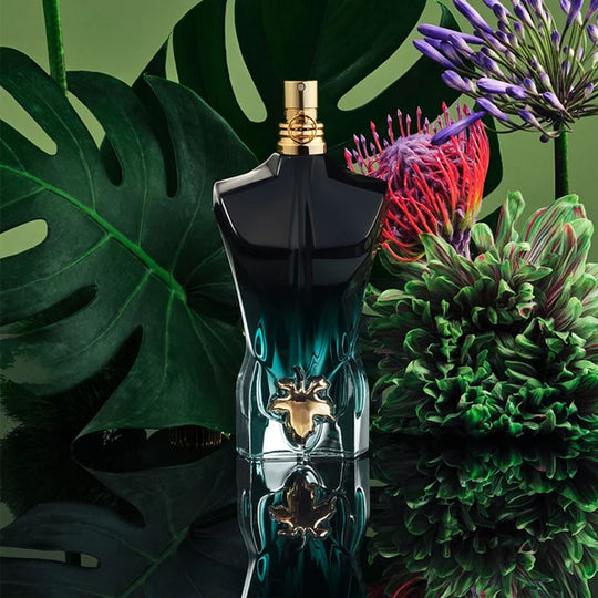 Le Beau JPG – 125mL