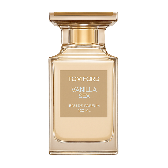 Tom Ford Vanilla Sex – 100mL