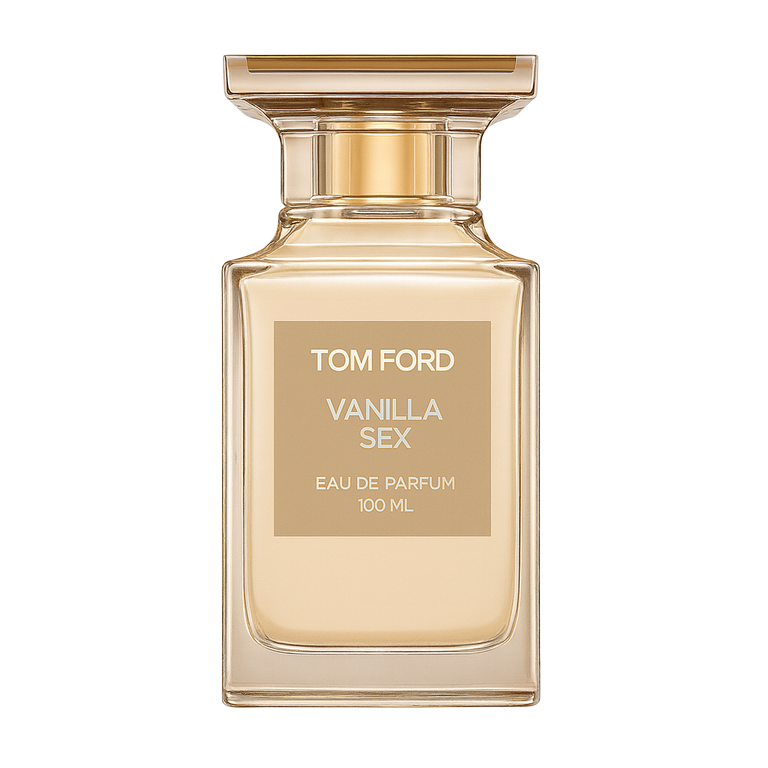 Tom Ford Vanilla Sex – 100mL