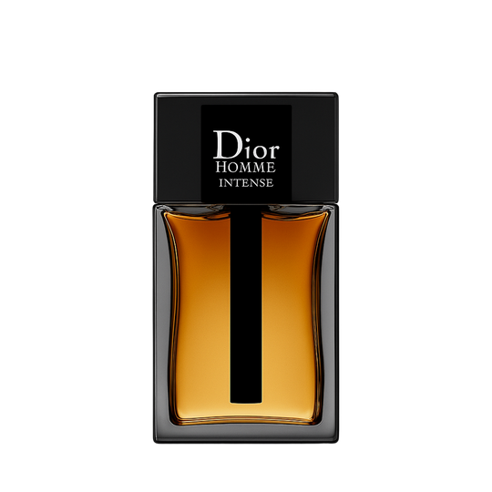 Dior Homme Intense – 100mL