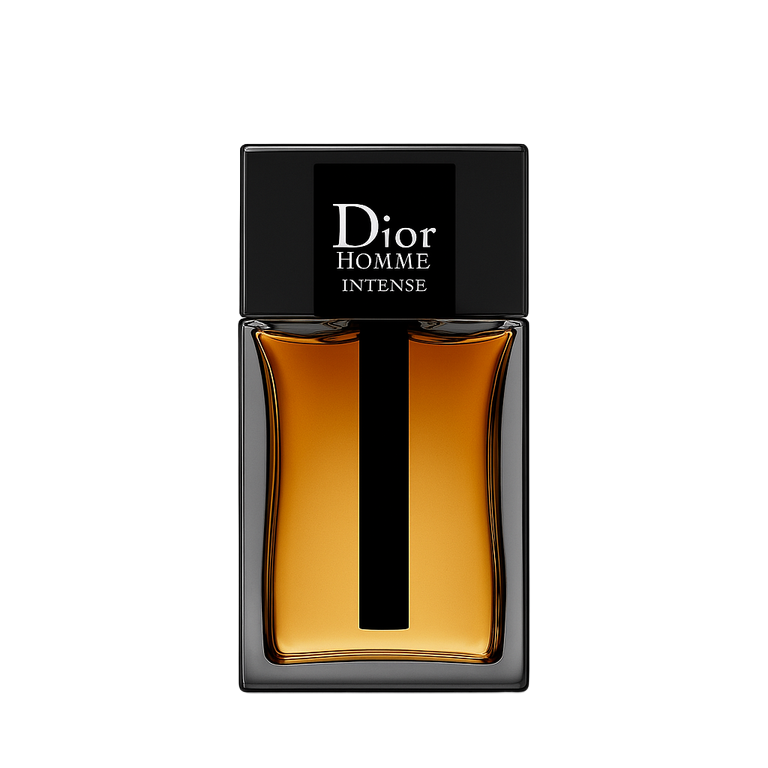 Dior Homme Intense – 100mL