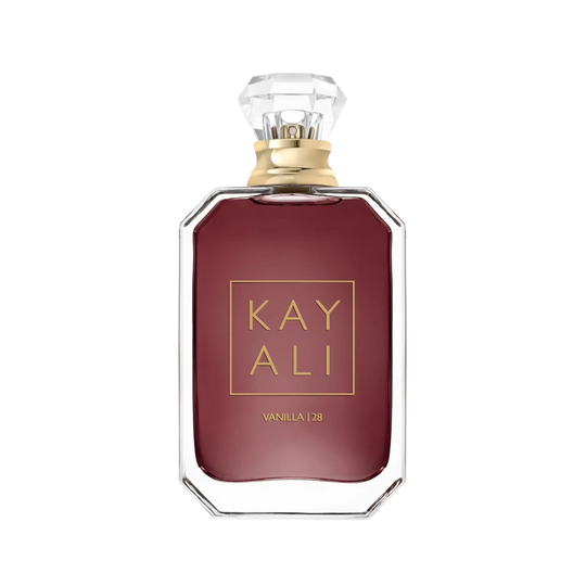 Kayali Vanilla – 100mL