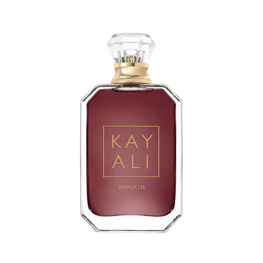 Kayali Vanilla – 100mL