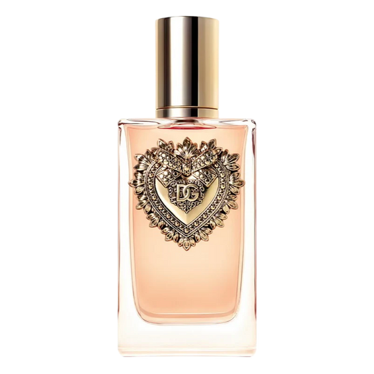 Dolce & Gabbana Devotion – 100 ml