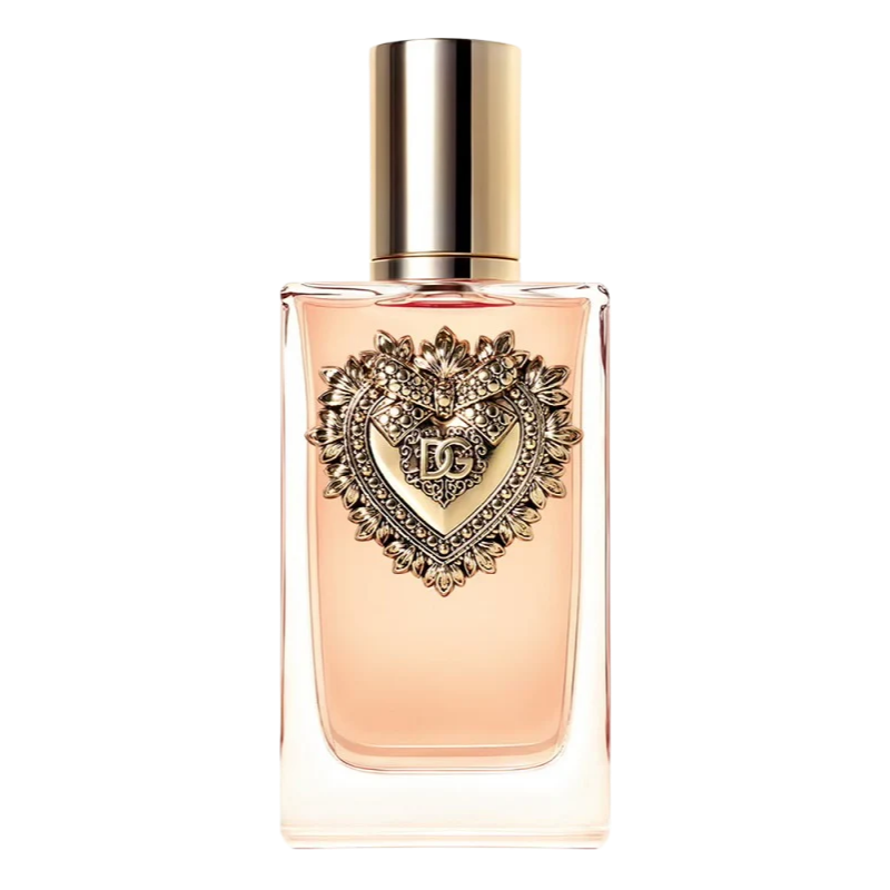 Dolce & Gabbana Devotion – 100 ml