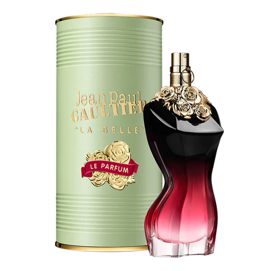 JPG La Belle Le Parfum – 100 ml