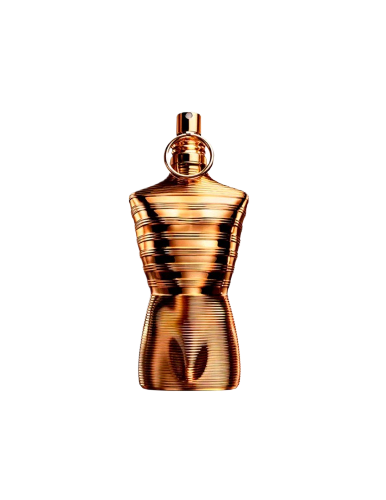 Le Male Elixir Absolu – Parfum Intense 125mL