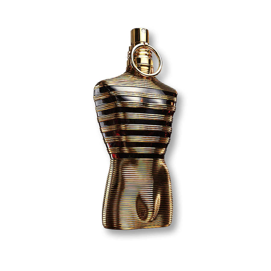 Jean Paul Gaultier Le Male Elixir 125mL
