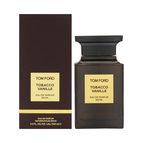 Tom Ford Tobacco Vanille 100mL