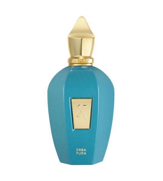 Xerjoff Erba Pura – 100 ml