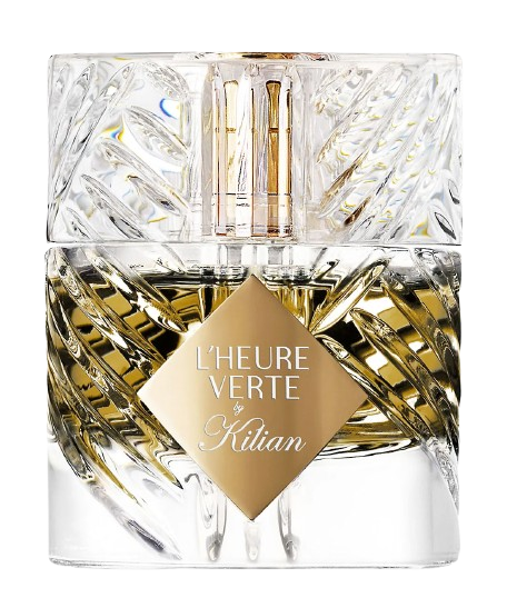 Kilian L’Heure Verte – 100mL