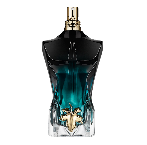 Le Beau JPG – 125mL