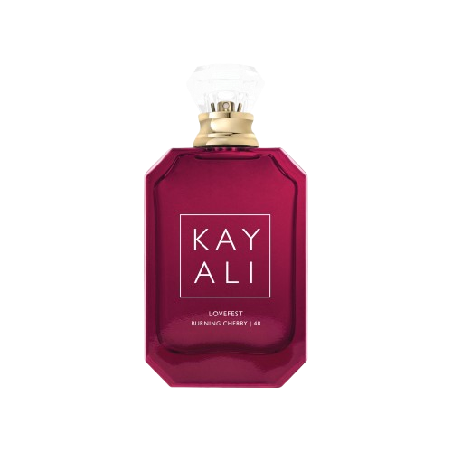 Kayali Lovefest – 100mL