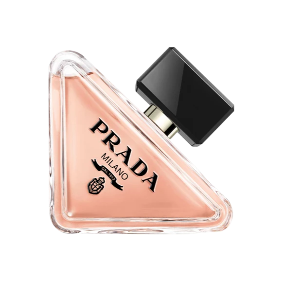 Prada Paradoxe – 90 ml