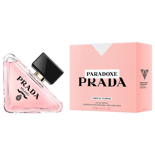 Prada Paradoxe – 90 ml
