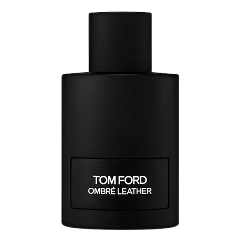 Ombré Leather - Eau de Parfum 100mL