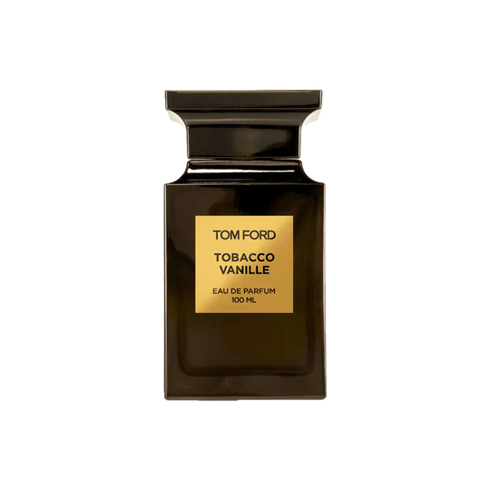 Tom Ford Tobacco Vanille 100mL
