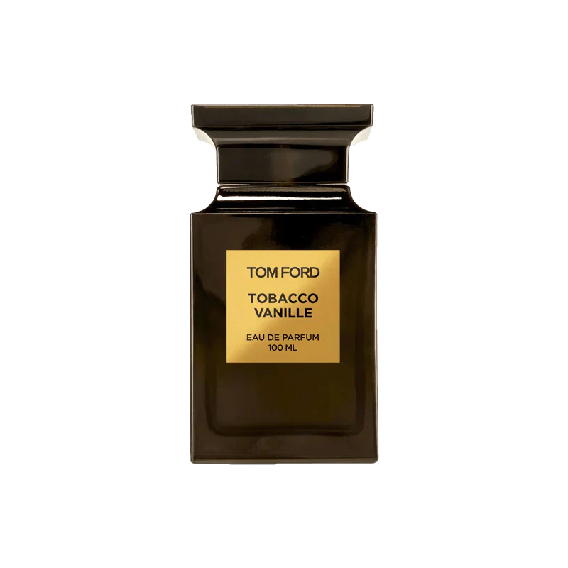 Tom Ford Tobacco Vanille 100mL