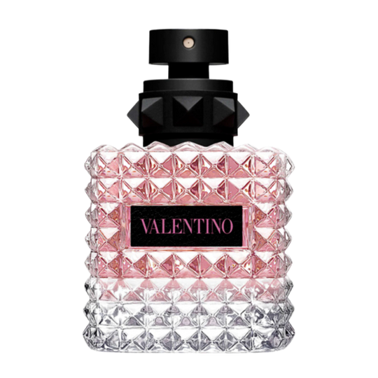Valentino Donna – 100 ml