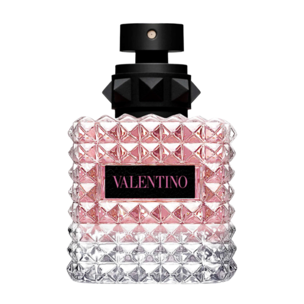 Valentino Donna – 100 ml