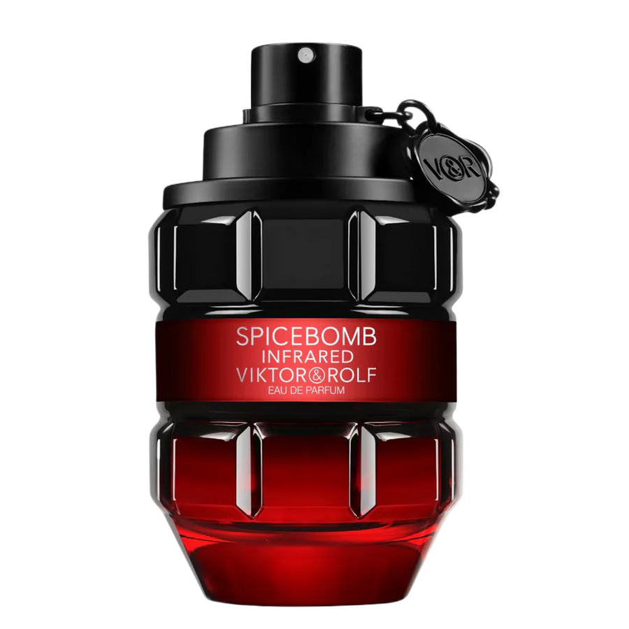 Spicebomb Infrared - 90 ml
