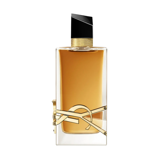 Yves Saint Laurent Libre – 90 ml