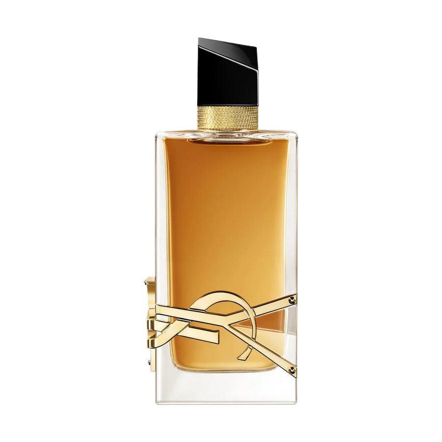 Yves Saint Laurent Libre – 90 ml